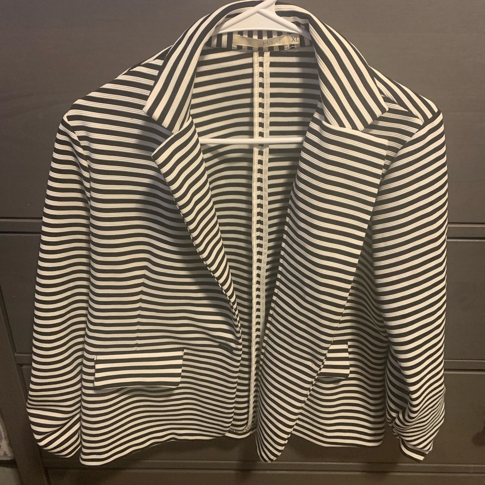 Blazer